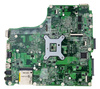 NOWA PŁYTA GŁÓWNA ACER ASPIRE 4625G DA0ZQ2MB8E0