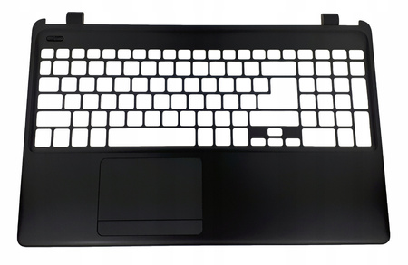 TOP CASE ACER ASPIRE E1-510 E1-530 E1-532 E1-570 E1-572