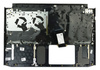 NOWA OBUDOWA KLAWIATURA ACER NITRO 7 AN715-51 GTX1050 GTX1650 NORWESKA