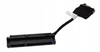 KONEKTOR DYSKU DO ACER ASPIRE 5951 M5-583 V5-551 V5-552 V5-572 V5-573 V7-581 V7-582