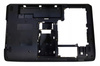 OBUDOWA DOLNA ACER ASPIRE 7540 7540G 7736G 7736Z 7736ZG 7740 7740G