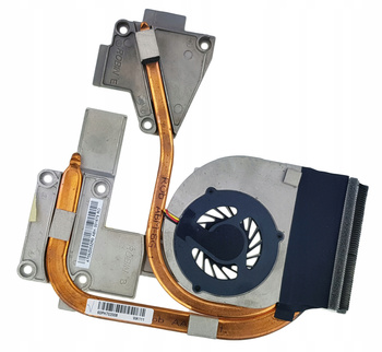 NEW ACER ASPIRE 5940G 5942G FAN