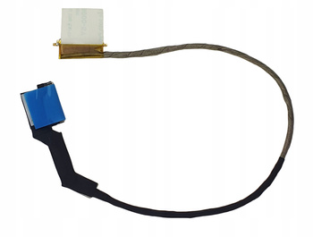 NEW ACER TRAVELMATE 8431 8471 8471G MATRIX RIBBON