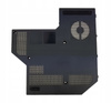 RAM CAP ACER ASPIRE 5310 5710 5720 5720G 7720 7720G