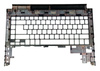 TOP CASE ACER ASPIRE 4830 4830T 4830TG 4830G
