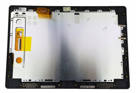 MATRIX DIGITIZER ACER ASPIRE SWITCH 10 SW1-011