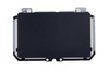 NOWY GŁADZIK TOUCHPAD DO ACER TRAVELMATE P248-M P248-MG ELANTECH