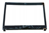 RAMKA MATRYCY ACER ASPIRE 4350 4352 4560 4752 4743 4750 4755