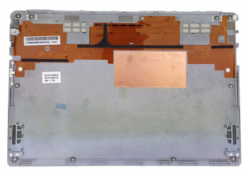 NOWA OBUDOWA DOLNA ACER ASPIRE S7-391
