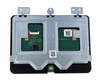 TOUCHPAD ACER NITRO 5 AN515-42 AN515-52 AN515-53