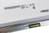 NEW LCD MATRIX 13.3" AUO B133XW03-V2 ACER ASPIRE 3410 3810 3820 3830