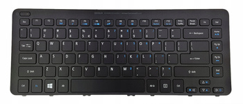 KEYBOARD ACER ASPIRE V5-431 V5-431G V5-471 V5-471G US