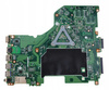 ACER ASPIRE E5-573G F5-571G 2511G i3-4005U MASTER BOARD DA0ZRTMB6D0