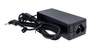NOWY ZASILACZ ŁADOWARKA ACER 19V 2,37A 45W 3mm DELTA ADP-45FE F