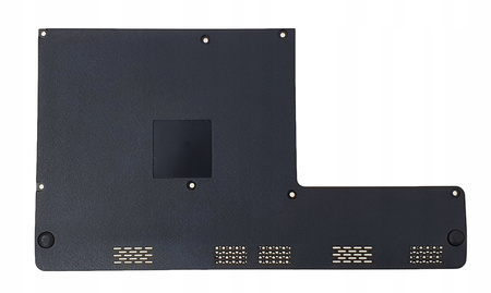 BOTTOM HDD RAM CAP ACER ASPIRE ONE 521