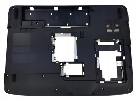 NEW BOTTOM CASE FOR EMACHINES E520 E720 LAPTOP