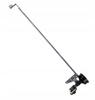 NOWY ZAWIAS PRAWY ACER ASPIRE 7535 7535G 7735 7735G 7735Z 7735ZG 7738G
