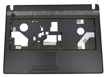 NOWA OBUDOWA GÓRNA DO LAPTOPA EMACHINES D443 D529 D729 D729Z