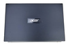 NOWA KLAPA MATRYCY DO LAPTOPA ACER ASPIRE A515-56 A515-56G CZARNA METAL