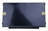 NEW LCD MATRIX 11.6" AUO B116XAK01.0 ACER CHROMEBOOK C771T