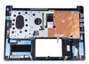 OBUDOWA KLAWIATURA ACER SWIFT 3 SF314-41 SF314-54 SF314-56 SF314-58 TURECKA