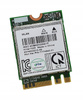 NEW Killer Wireless-AC 1535 M2 AC + BT WIFI CARD