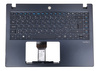 NOWA OBUDOWA KLAWIATURA ACER TRAVELMATE X314-51 X314-51-M X3410 X3410-M CZESKA