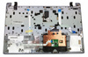 NOWA OBUDOWA KLAWIATURA ACER ASPIRE V5-551 V5-551G TOUCHPAD NIEMIECKA