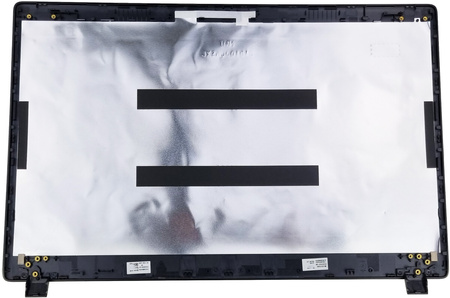 MATRIX FLAP ACER ASPIRE A315-21 A315-21G A315-31 A315-32 A315-51 N17Q2 N17Q3