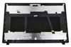 NEW ACER ASPIRE 5750 5750G 5750Z MATRIX FLAP