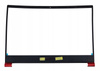 NEW ACER SWIFT 3 SF314-55 SF314-55G MATRIX FLAP AND BEZEL