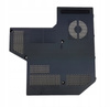 BOTTOM CAP ACER ASPIRE 7720 7720G 7720Z 7720ZG