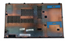 HDD RAM BOTTOM CAP ACER ASPIRE 3830 3830G 3830T