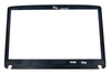 NOWA RAMKA MATRYCY DO LAPTOPA ACER ASPIRE 8920 8920G