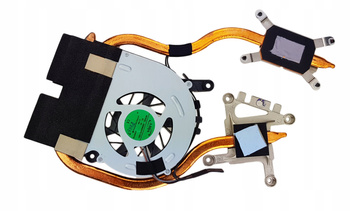 NEW COOLING FAN ACER TRAVELAMTE 7530G