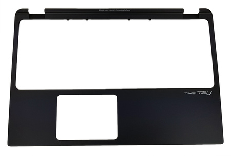 NOWA OBUDOWA GÓRNA ACER ASPIRE M3-581 M3-581G M3-581T M3-581TG