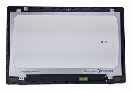 NEW ACER SWIFT 3 SF314-52 N140HCA-EAB MATRIX SIZE 14 INCHES