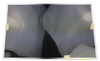 NEW 17" LCD MATRIX AUO B170PW06-V3 CCFL 1440x900