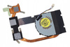 NEW ACER ASPIRE 5810G 5810TG FAN