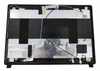 NOWA KLAPA MATRYCY DO ACER ASPIRE 4350 4560 4743 4750 4755 CZARNA