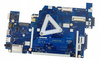 NEW ACER ASPIRE E5-571 E5-571P V3-572 LA-B161P MOTHERBOARD