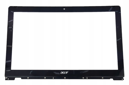NOWA RAMKA MATRYCY DO LAPTOPA ACER ASPIRE 5943 5943G