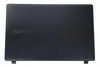 NOWA KLAPA MATRYCY DO LAPTOPA ACER ASPIRE ES1-511 Z5W1M CZARNA