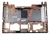 PACKARD BELL EASYNOTE NX82 NX86 BOTTOM CASE