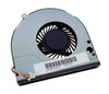 NEW ACER ASPIRE E1-530 E1-530G E1-570 E1-570G FAN