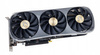 NOWA KARTA GRAFICZNA ZOTAC GAMING GEFORCE RTX 4070 TI TRINITY OC 12GB