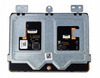 NOWY GŁADZIK TOUCHPAD DO ACER ASPIRE A715-72 A715-72G