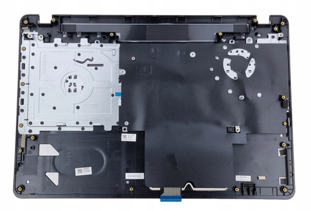 NOWA OBUDOWA KLAWIATURA ACER ASPIRE F5-573 F5-522 ROSYJSKA