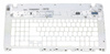 OBUDOWA GÓRNA PACKARD BELL LS44 LS44-HR LS44-SB GATEWAY NV75S NV77H