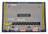 NEW MATRIX FLAP ACER SWIFT 5 SF514-53T